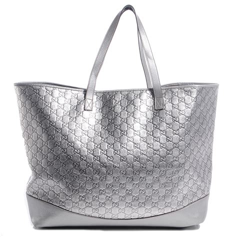 gucci silver bag vintage|Gucci silver clutch.